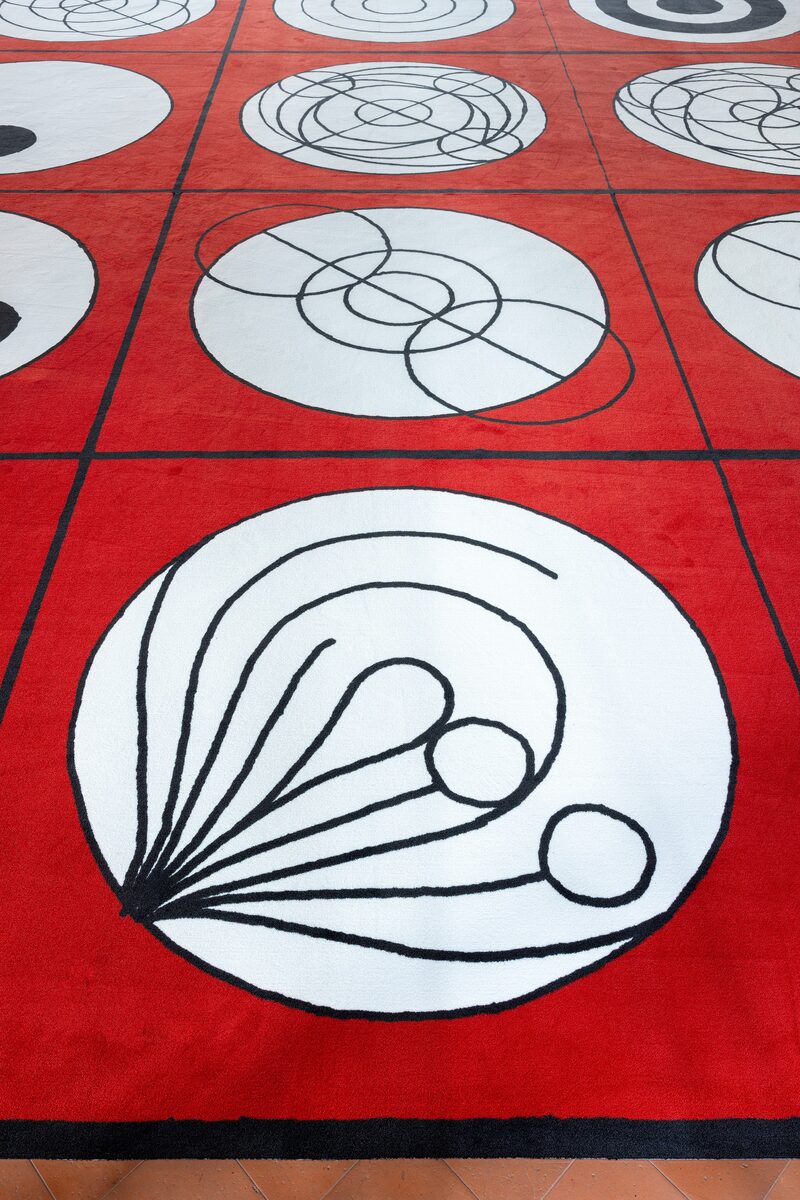 That Person’s Heaven