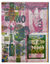 NEIN! Boris Lurie and NO!art