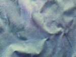 Making Traces