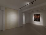 View exhibition