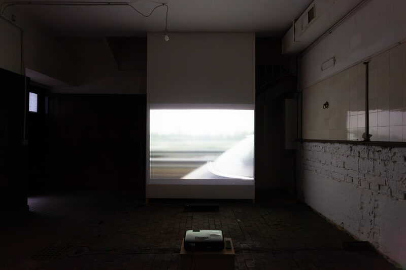 Barbara Bloom, General Idea