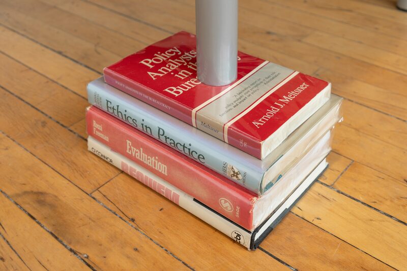 Ethical Managers Make Their Own Rules