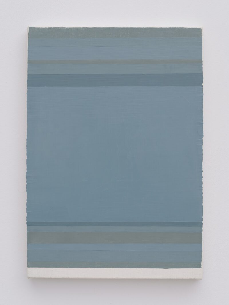 between two opposites, event