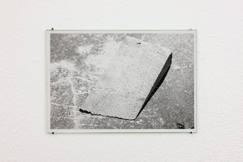 The Artists Alone Decide