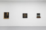 Gerald Ferguson at COOPER COLE