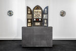 NEIN! Boris Lurie and NO!art
