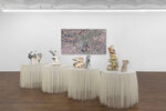 View exhibition