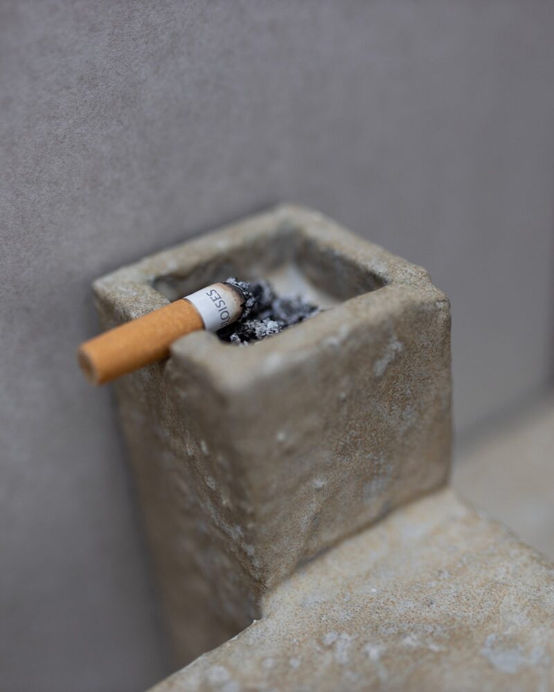 Transit Transit #1: Kunst(Wein)halle