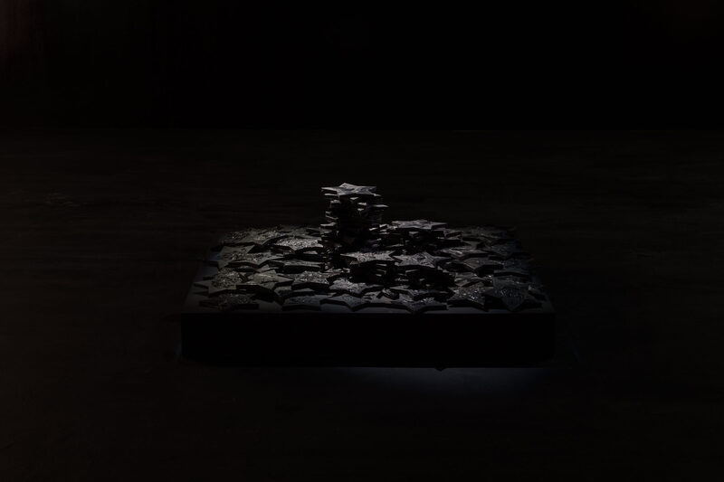 rEceNt WoRkS