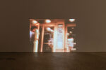 Tony Conrad