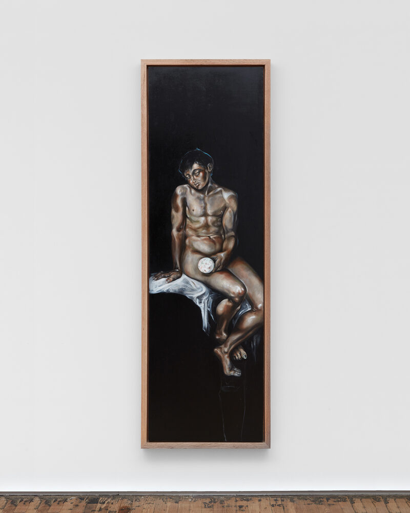 How Bright is the Sun?