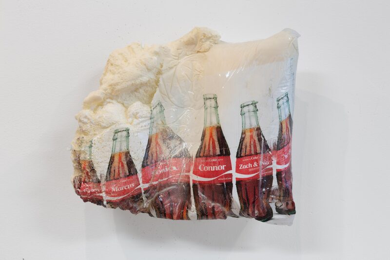 That Lovely Land of Might-Have-Been