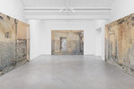 View exhibition