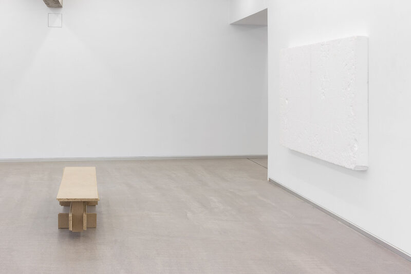 Herramientas Previas (Pre-Tools)