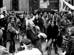 People’s Voice. Chicago 1972