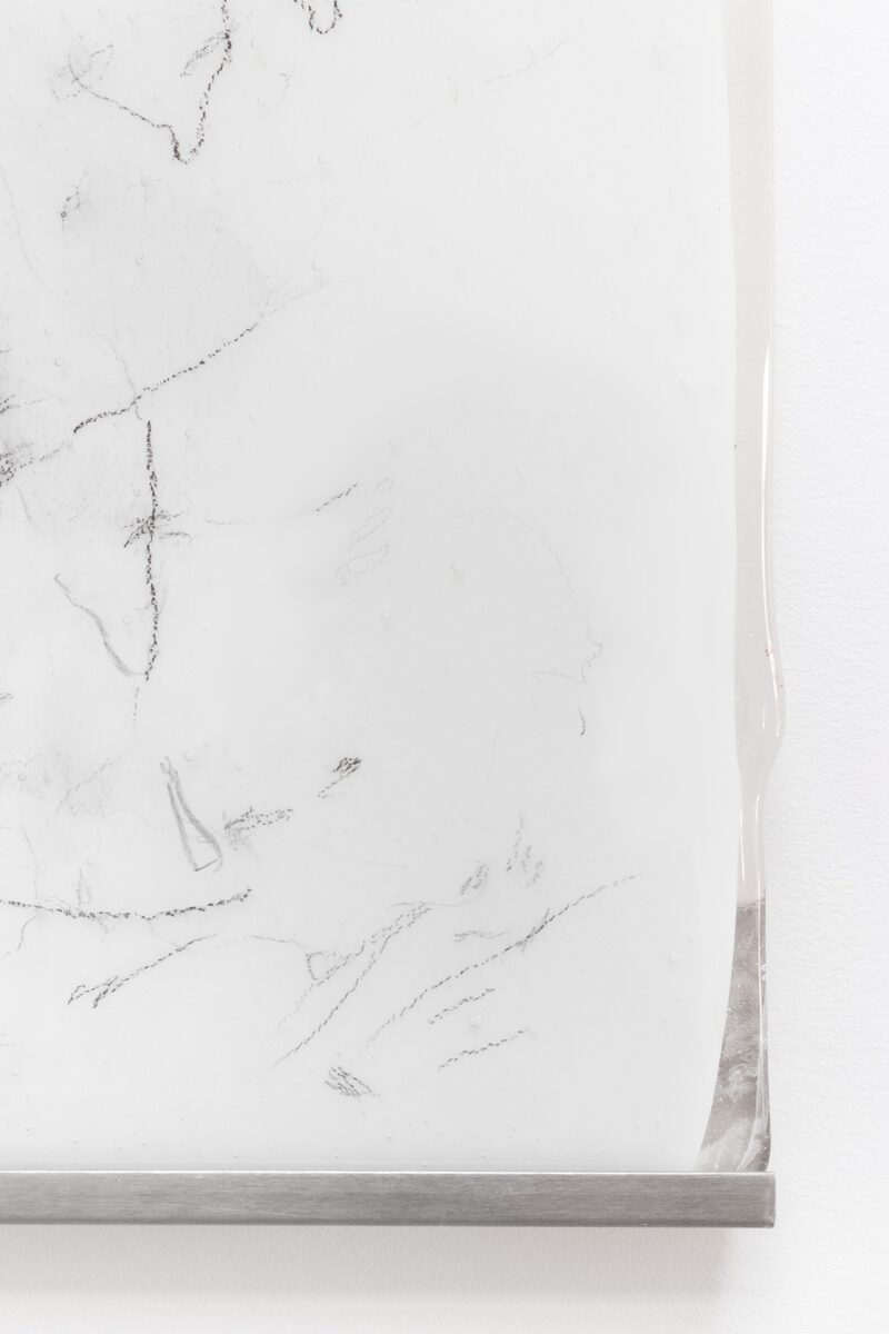 That Lovely Land of Might-Have-Been