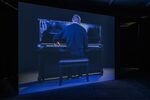 Pianowork 2