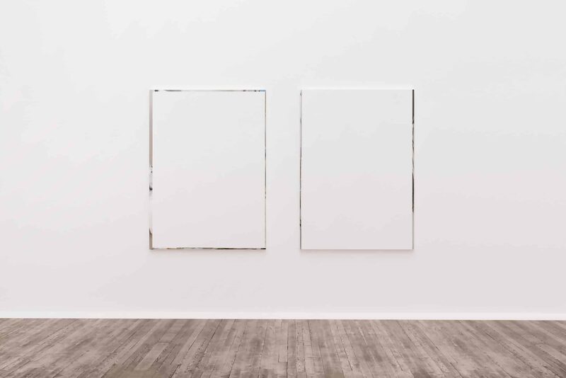 Al Limite del Visibile