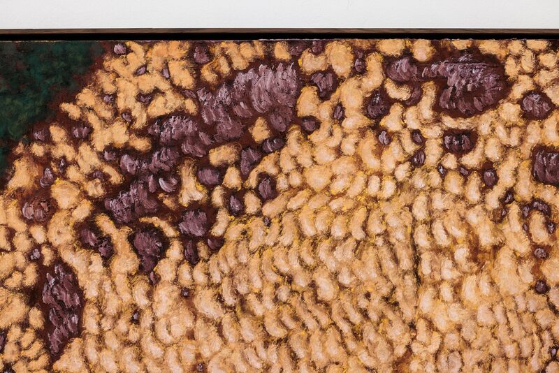 ~ Bismillah, slip skønheden fri