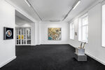 NEIN! Boris Lurie and NO!art