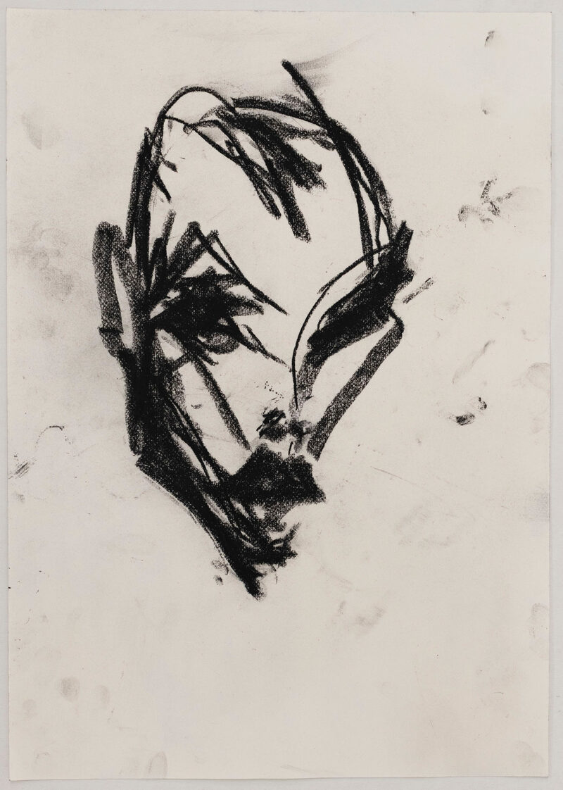 Anti Heroes | Jakob Collection
