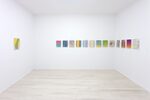 View exhibition