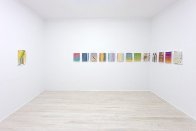 View featured exhibition