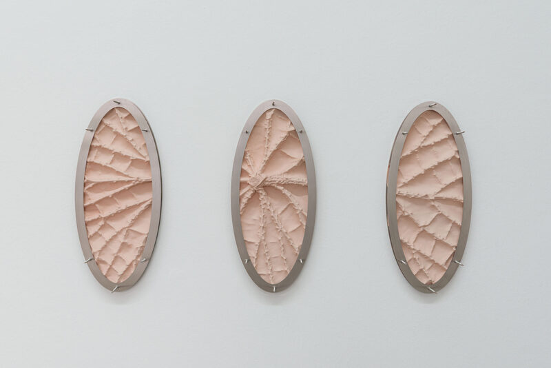 Vessels of Unbecoming