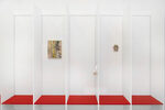 Silberschön