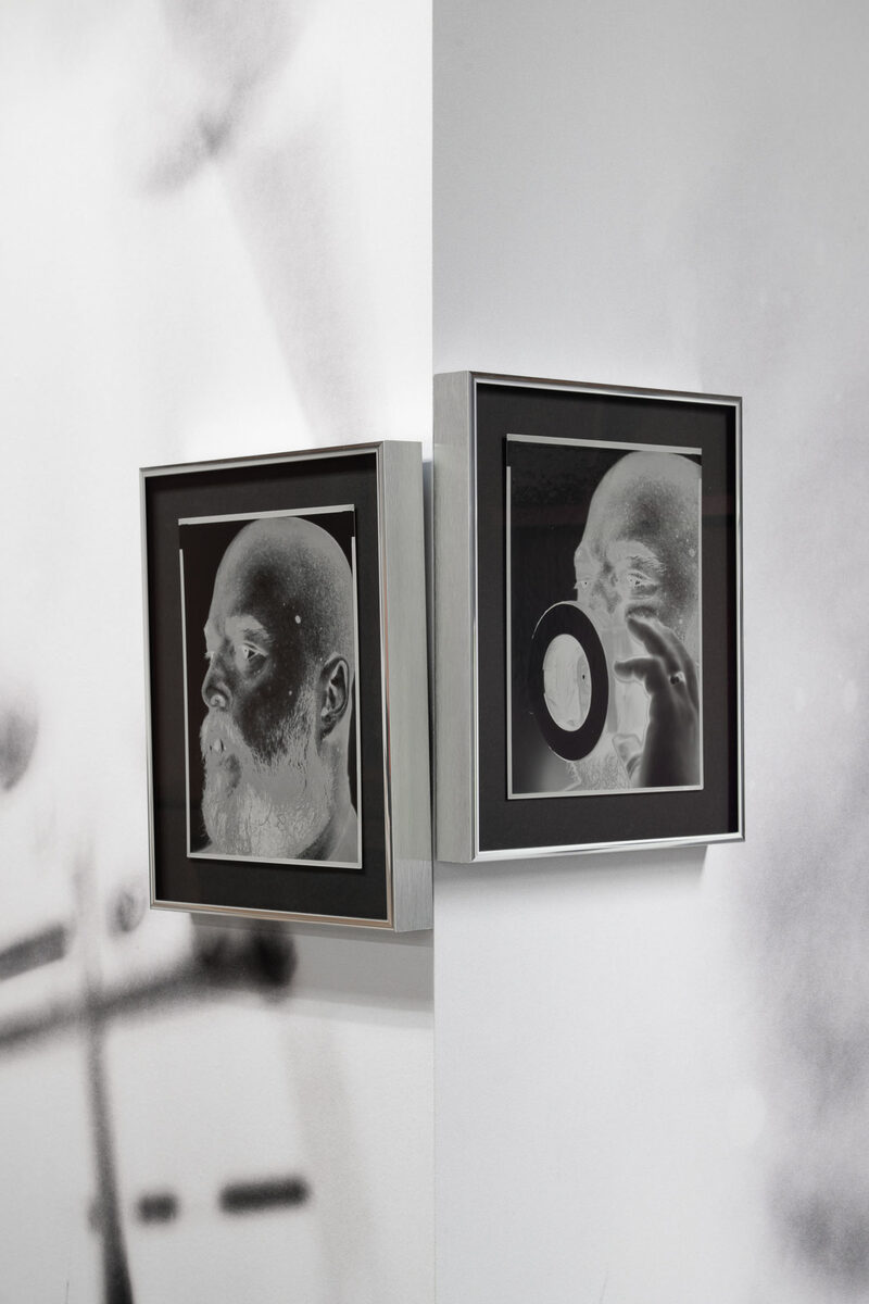 for that gob casts the image