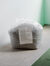 Metabolizing eviction try, work_mp3 and other games of topping