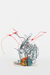 Zip: 01-01-2024 – 12-31-2024