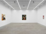 View exhibition