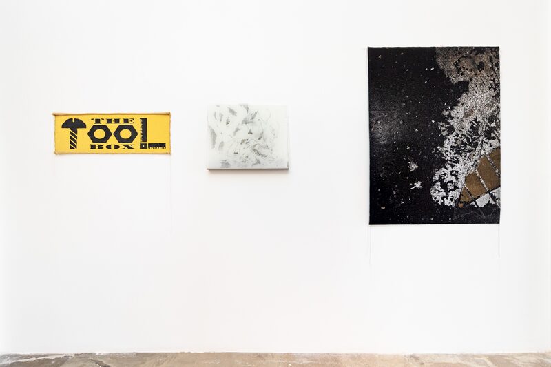 That Lovely Land of Might-Have-Been