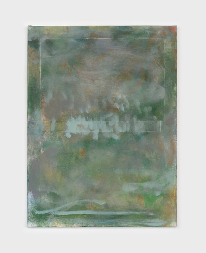 Trevor Shimizu