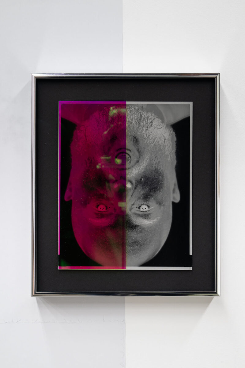 for that gob casts the image