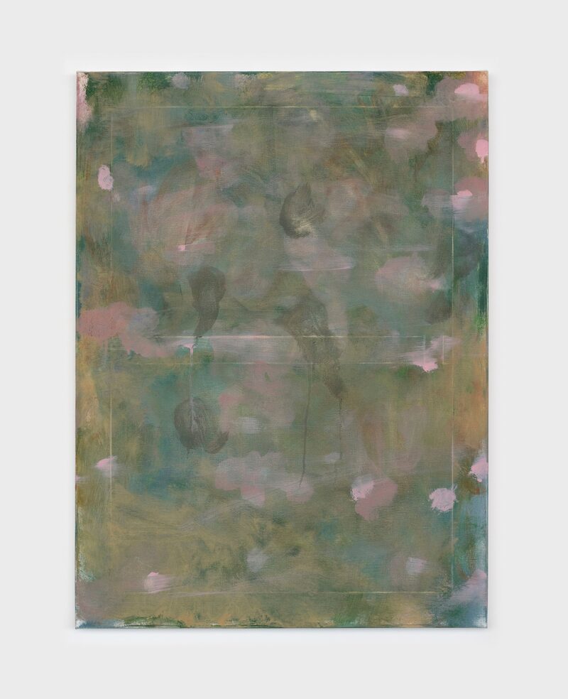 Trevor Shimizu