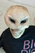 Sorry I'm Late, I Missed My Makeover