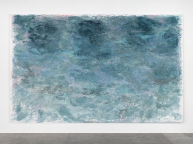 Trevor Shimizu