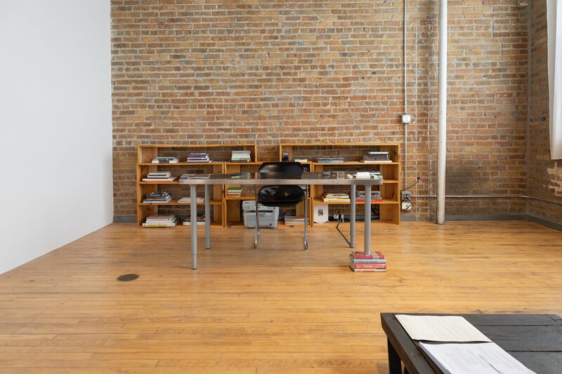 Ethical Managers Make Their Own Rules