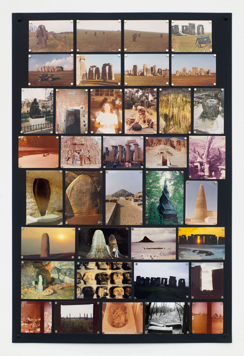 Pictures