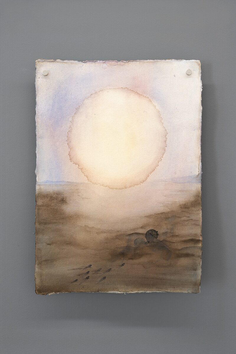 what’s coming 4 them is coming 4 U