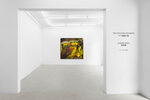 Ten Concrete Moments