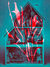NO LONG TERM (the last paintings)