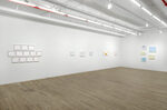 Male Art Exhibition, Great Show!