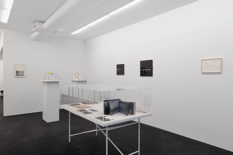 Projects for Outside — ISA USA