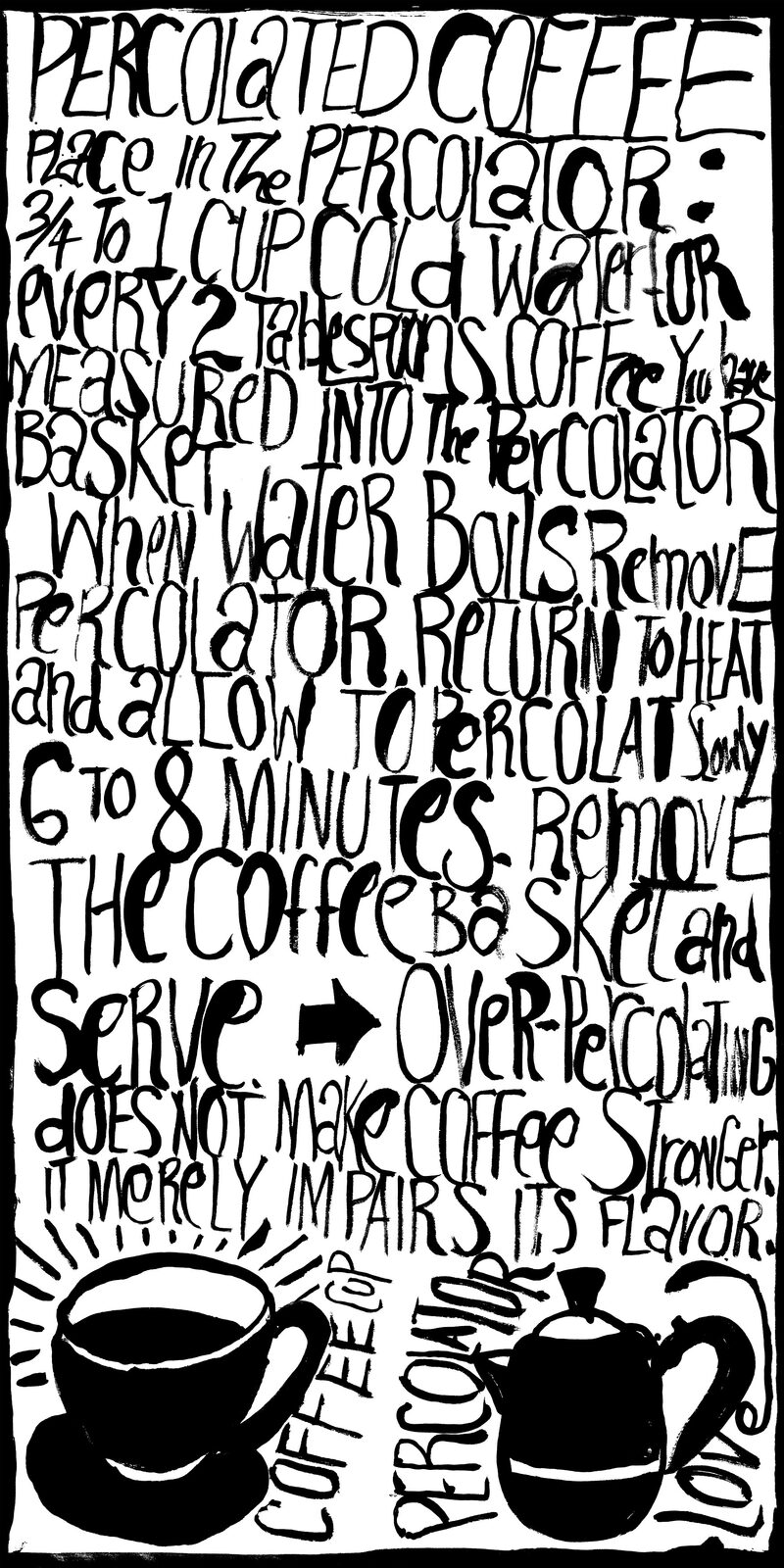 That Person’s Heaven