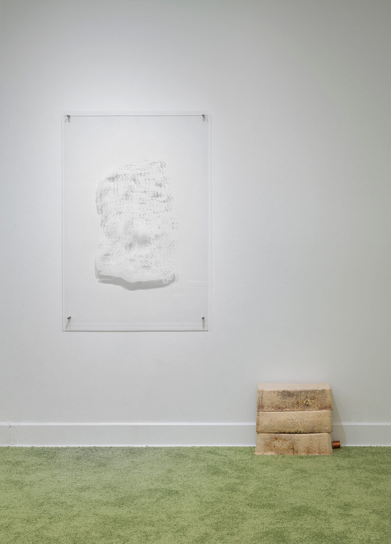 Ainsi de Suite… “End” So Forth…