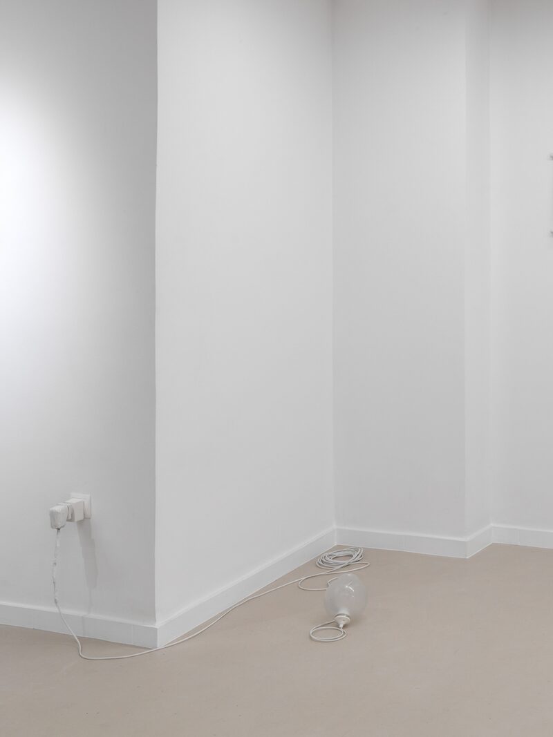 Syndromes of Synthetic Never