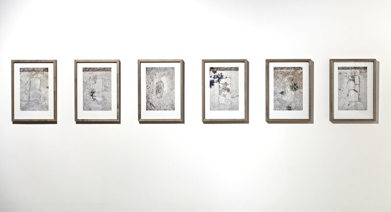 Speaking After the Body